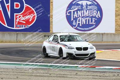 media/May-17-2025-Speed Ventures (Sat) [[f9f9f70676]]/Black/Session 2 (Turn 11)/